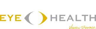 Biermann Eye Health